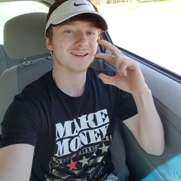 jay419ttown